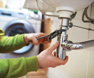 About Septic Pumping Service Worthville, PA